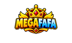 situs bo slot gacor
